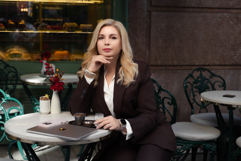 Service detail image