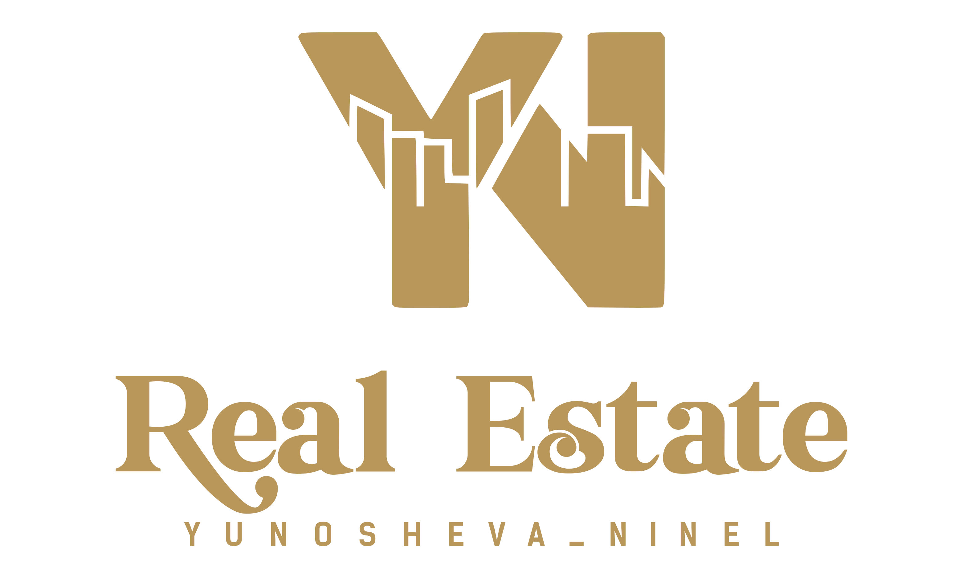 Ninel-Yunosheva-logo